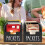 Packet Organizer Pantry - Kitchen Storage Packet Holder, Snack Storage Box Countertop Fast Food Packet Organizer 6