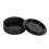 M39 Lens Cap Front Rear Premium Plastic 4