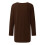 Women's Lightweight Open-Front Cardigan Long Sleeve 6