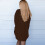 Women's Lightweight Open-Front Cardigan Long Sleeve 7
