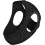 Snoring Stopper Chin Strap 2-Pack for Mouth Breathing 6