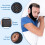 Snoring Stopper Chin Strap 2-Pack for Mouth Breathing 4