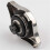 30pcs Radiator Cap Replace 19045-RAA-003 for   - Accord  CRV Elements   Ridgeline 5