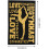Microfiber Gymnastics Beach Towel Soft Absorbent Quick-Dry 5