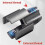 DN15 Hand Threading Tool for Water Pipes 4