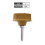 Emery Disc Brush 2 Inch Polishing Disc Set 3