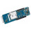 Modulo di Espansione Display-In AddOn per il Modulo di Input Video Compatibile  PoE-P4 Scheda Accessoria per Acquisizione Video 3