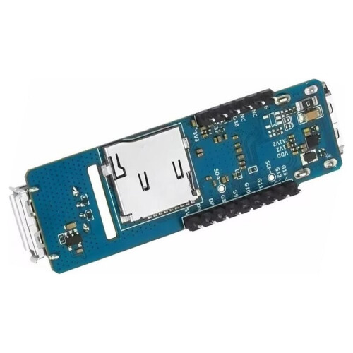 Modulo di Espansione Display-In AddOn per il Modulo di Input Video Compatibile  PoE-P4 Scheda Accessoria per Acquisizione Video 2