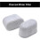 Charcoal Water Filter Replacement for Breville Barista Pro 4