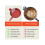 Deluxe Non-Stick Cookware Set 13-Piece 2