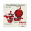Deluxe Non-Stick Cookware Set 13-Piece 3