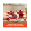 Deluxe Non-Stick Cookware Set 13-Piece 8