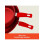 Deluxe Non-Stick Cookware Set 13-Piece 6