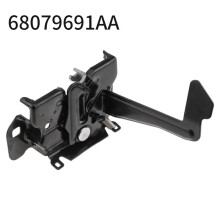 Zamek Maski dla Caliber dla Compass 68079691AA