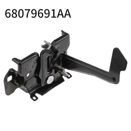 Zamek Maski dla  Caliber dla  Compass  68079691AA