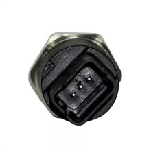 Brandstofdruksensor 0281002283 voor voor voor LANCIA 2.0 HDI JTD