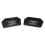 1set Rear License Plate Light 1449730-00-B 1449730 Suitable for  Model 3 / Y 1