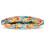 Butterfly Tea Cozy Insulated Decorative Cover for Large 5