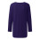 Women's Lightweight Open-Front Cardigan Long Sleeve 5
