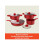 Deluxe Non-Stick Cookware Set 13-Piece 5