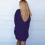 Women's Lightweight Open-Front Cardigan Long Sleeve 7