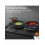 Deluxe Non-Stick Cookware Set 13-Piece 2