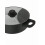 Deluxe Non-Stick Cookware Set 13-Piece 6