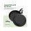 Deluxe Non-Stick Cookware Set 13-Piece 5