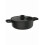 Deluxe Non-Stick Cookware Set 13-Piece 7
