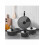 Deluxe Non-Stick Cookware Set 13-Piece 8