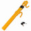 Steering Wheel Lock Anti-Theft Device Heavy-Duty Universal 2