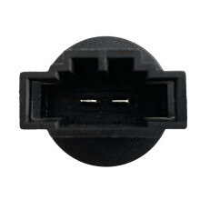 A/C Evaporation Box Temperature Sensor 1K0907543F 1K0 907 543F 1TD907543A for CC 6 Rabbit