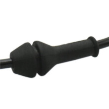 56210-52R00 Wheel Speed ABS Sensor for