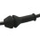 56210-52R00 Wheel Speed ABS Sensor for 1