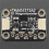TMAG5273A2 3D Lineaire Hall-Sensor 3D Magnetometer 3D Hall-Effectsensor voor Adafruit 6490 4