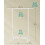 Clothes Rack - Metal - Cloud White - Extendable Hanging Rail with Wheels, 45 kg Capacity 6