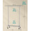 Clothes Rack - Metal - Dove Grey - Extendable with Wheels, 45 kg Max Load 6