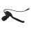 Ebike Brake Levers Aluminum Alloy Black Left Right 3