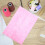 Felt Sheets Craft Fabric Pack 20 Pieces 4