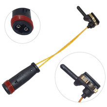 24x Brake Pad Wear Sensor 2115401717 for W220 W203 W211 W221 W204 W212 Brake Lines