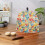 Butterfly Tea Cozy Insulated Decorative Cover for Large 3