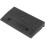 Plastic Rubber Shed Ramp Portable Lightweight Threshold 3