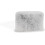 Coffee Filter Pods Charcoal 12-Pack Compatible with 2