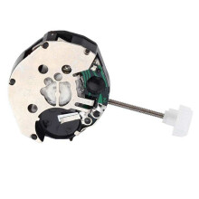 30Pcs SL68 Quartz Watch Movement Replacement for Watchmaker Repairing Tool Accessory High Quality Watch Parts