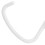 Dough Hook Accessory for Kitchen Mixer 1 Pack 2