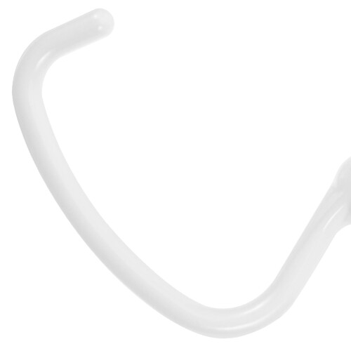 Dough Hook Accessory for Kitchen Mixer 1 Pack 1