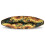 Sunflower Tea Kettle Cover Decorative Warming Quilt for 5