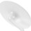Dough Hook Accessory for Kitchen Mixer 1 Pack 4