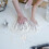 Dough Hook Accessory for Kitchen Mixer 1 Pack 5