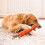 Dog Chew Toy for Aggressive Chewers Small to Medium 2